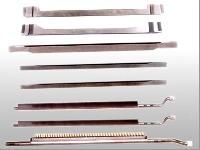 Faller Bars