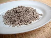 Ragi Malt Powder
