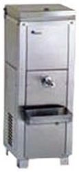 Water Coolers