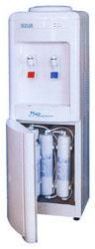 Water Dispenser