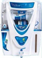 Water Purifier