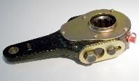 Slack Adjuster