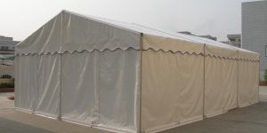 Anti Radiation Tent
