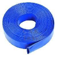 Lay Flat Hose