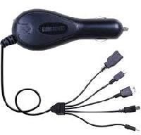 Car Charger