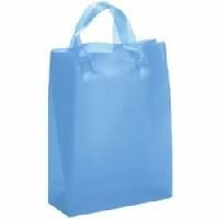 Biodegradable Shopping Carry Bags