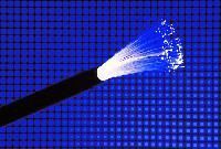 Optical Fibre