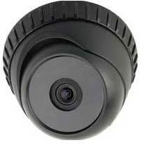 Avtech Ir Dome Camera