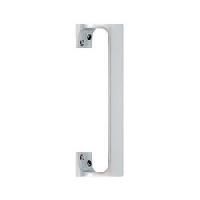 Aluminum Door Handle