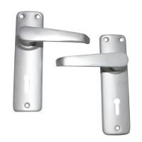 Aluminium Door Handle