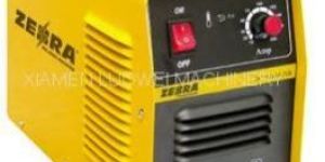 Welding Machine
