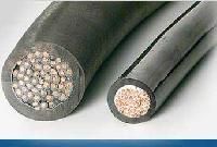 Armourd PVC Power Cables