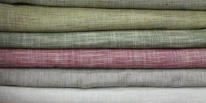 Khadi Fabric