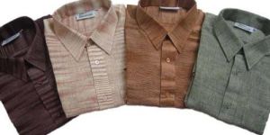 Mens Formal Shirts