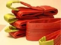 Polyester Webbing Slings