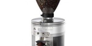 Coffee Grinder