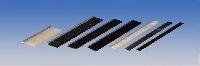 Conveyor Brush