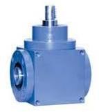 Padam Bevel Gearboxes