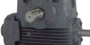 Padam Worm Gearboxes