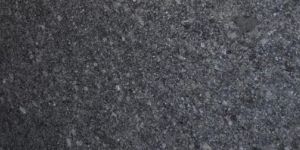 Rajasthan Black Granite Stone