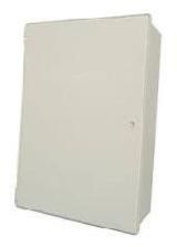 Meter Box