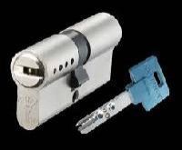 Access Control Door Lock