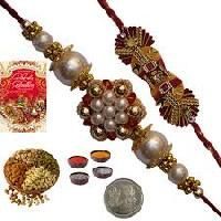 Rakhi Gifts
