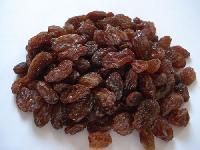 Red Raisins