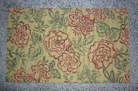 Printed Mats