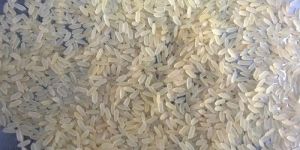 Ir 64 Parboiled Rice