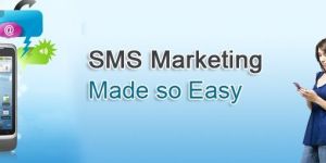 Bulk SMS Services