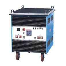 Air Gouging Welding Machines