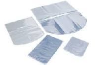 PVC Heat Shrink Bag