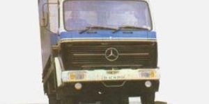 Vehicle Speed Governor