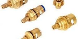 Tap Brass Cartridge