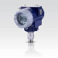 Digital Pressure Transducer