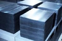 PVC Packaging Materials