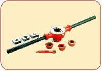 Pipe Die Set