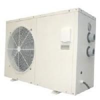 Swimming Pool Heater