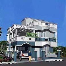 Building Construction