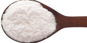 Himalayan Rock Salt Powder