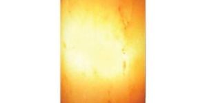 Salt Lamps