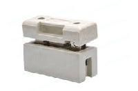 Ceramic Fuse