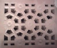 Sandstone Jali