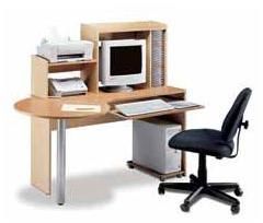 Computer Peripherals