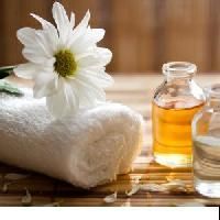 Herbal Cosmetic Products