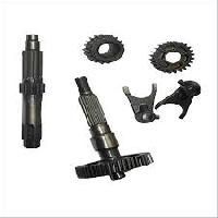 Auto Gear Part