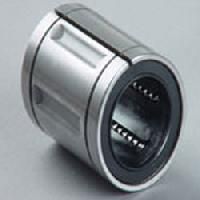 Linear Motion Bearings
