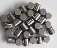 Brass Needle Roller Bearing