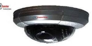 IP Camera